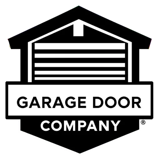 Montrose Garage Door Repair